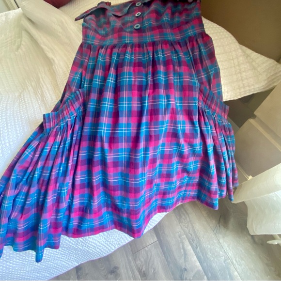 Marc by Marc Jacobs Sundress - Picture 13 of 14